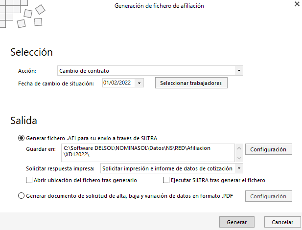 Interfaz de usuario gráfica, Texto, Aplicación, Correo electrónico  Descripción generada automáticamente