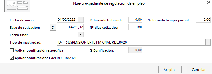 Interfaz de usuario gráfica, Aplicación, Word  Descripción generada automáticamente