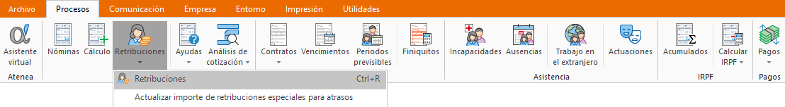 Interfaz de usuario gráfica, Aplicación, Sitio web  Descripción generada automáticamente