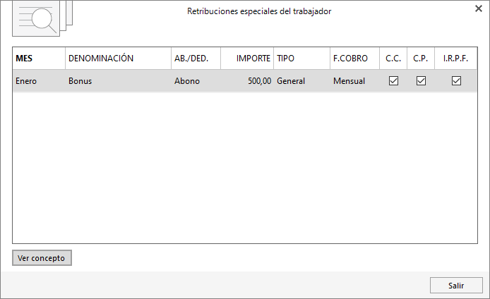 Interfaz de usuario gráfica, Texto, Aplicación, Correo electrónico  Descripción generada automáticamente