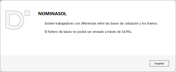 Interfaz de usuario gráfica, Texto, Aplicación  Descripción generada automáticamente