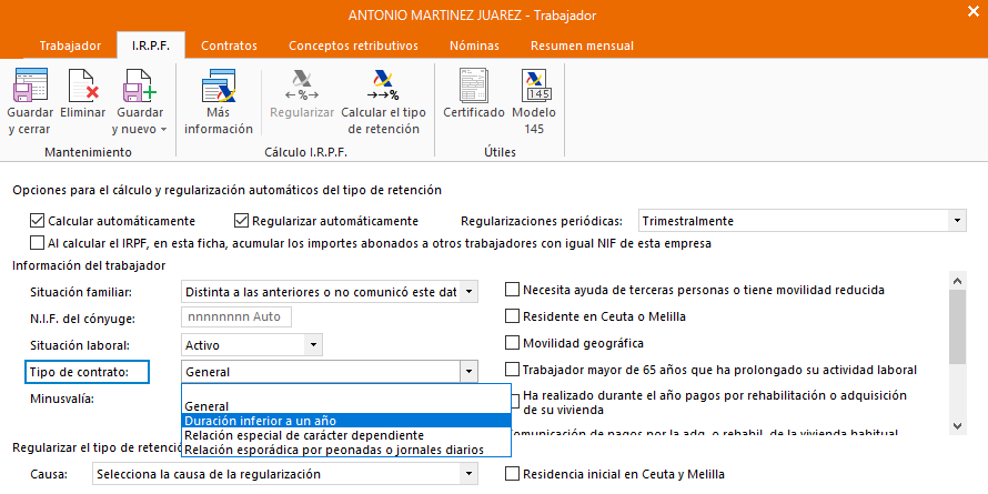 Interfaz de usuario gráfica, Texto, Aplicación, Correo electrónico  Descripción generada automáticamente