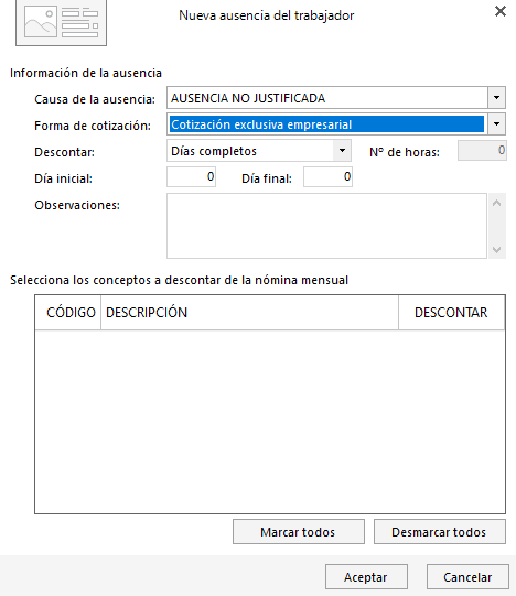 Interfaz de usuario gráfica, Texto, Aplicación, Correo electrónico  Descripción generada automáticamente