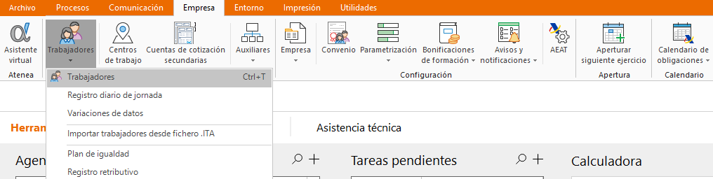 Interfaz de usuario gráfica, Texto, Aplicación, Correo electrónico  Descripción generada automáticamente