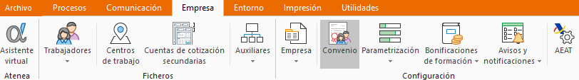 Interfaz de usuario gráfica, Aplicación  Descripción generada automáticamente