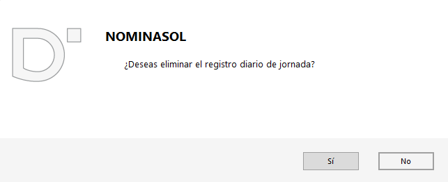 Interfaz de usuario gráfica, Texto, Aplicación, Correo electrónico  Descripción generada automáticamente