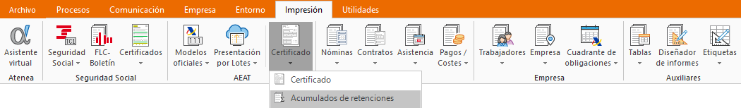 Interfaz de usuario gráfica, Aplicación  Descripción generada automáticamente