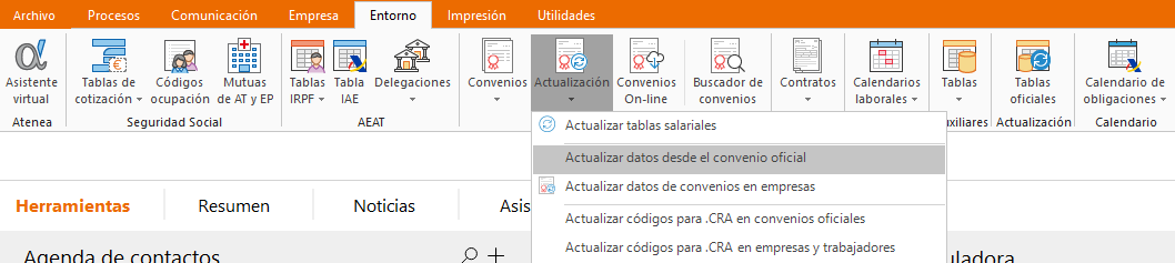 Interfaz de usuario gráfica, Aplicación  Descripción generada automáticamente