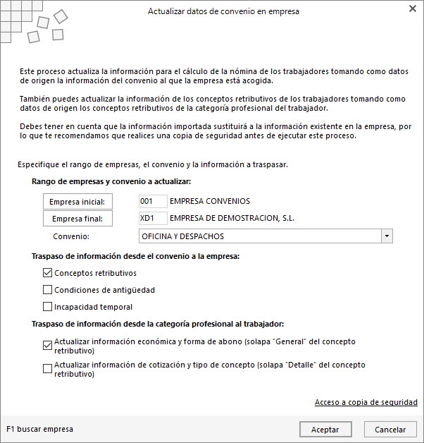 Interfaz de usuario gráfica, Texto  Descripción generada automáticamente con confianza media