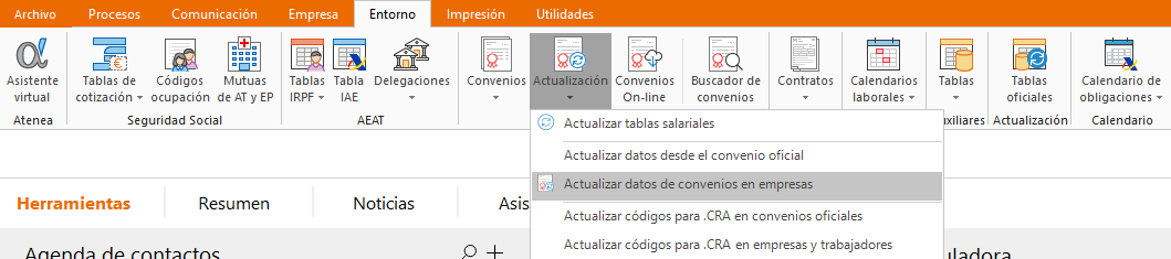 Captura de pantalla de computadora  Descripción generada automáticamente