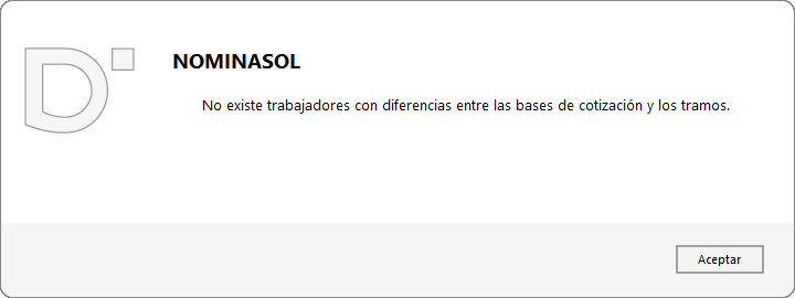 Interfaz de usuario gráfica, Texto, Aplicación, Correo electrónico  Descripción generada automáticamente