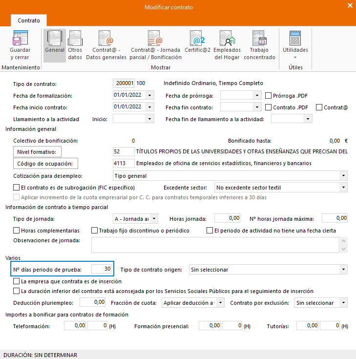 Interfaz de usuario gráfica, Texto, Aplicación, Correo electrónico  Descripción generada automáticamente