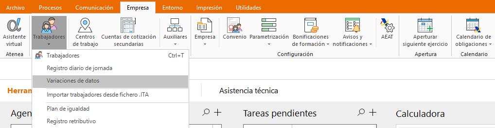 Interfaz de usuario gráfica, Texto, Aplicación, Correo electrónico  Descripción generada automáticamente