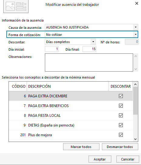 Interfaz de usuario gráfica, Aplicación  Descripción generada automáticamente