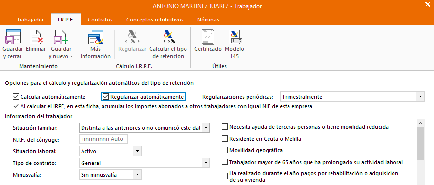 Interfaz de usuario gráfica, Texto, Aplicación, Correo electrónico  Descripción generada automáticamente