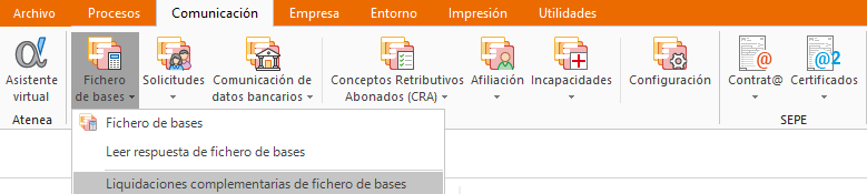 Interfaz de usuario gráfica, Aplicación  Descripción generada automáticamente