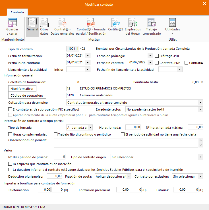 Interfaz de usuario gráfica, Texto, Aplicación, Correo electrónico  Descripción generada automáticamente