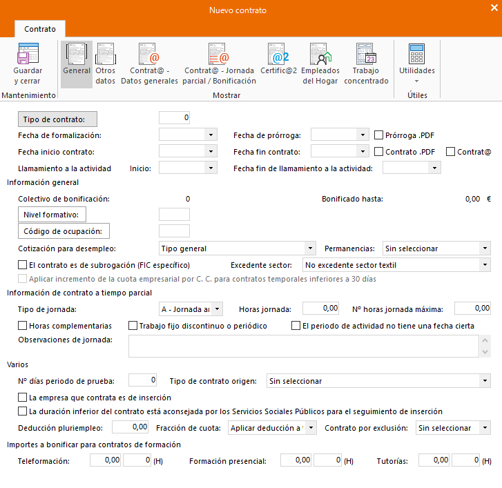 Interfaz de usuario gráfica, Aplicación, Tabla, Excel  Descripción generada automáticamente