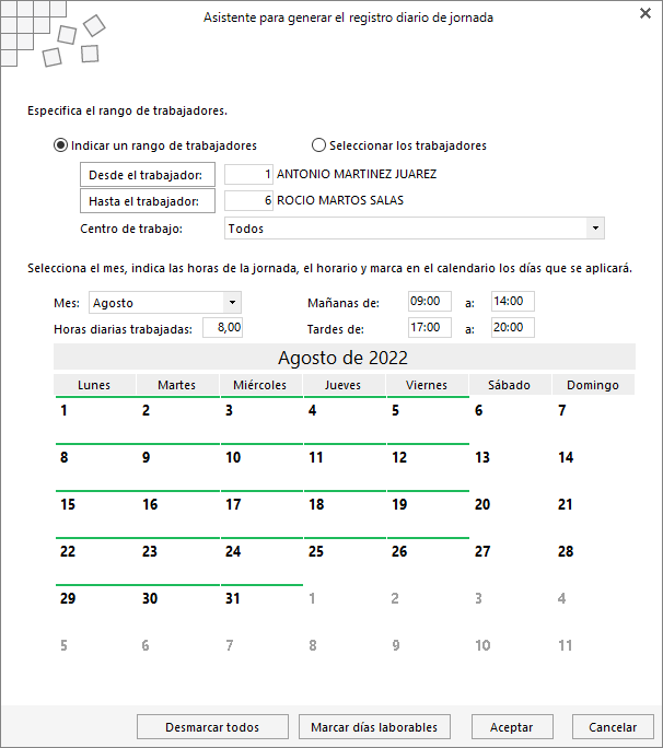 Tabla  Descripción generada automáticamente con confianza media