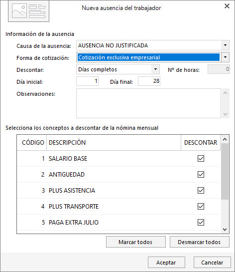 Interfaz de usuario gráfica, Texto, Aplicación  Descripción generada automáticamente