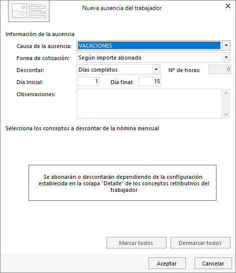 Interfaz de usuario gráfica, Texto, Aplicación, Correo electrónico  Descripción generada automáticamente