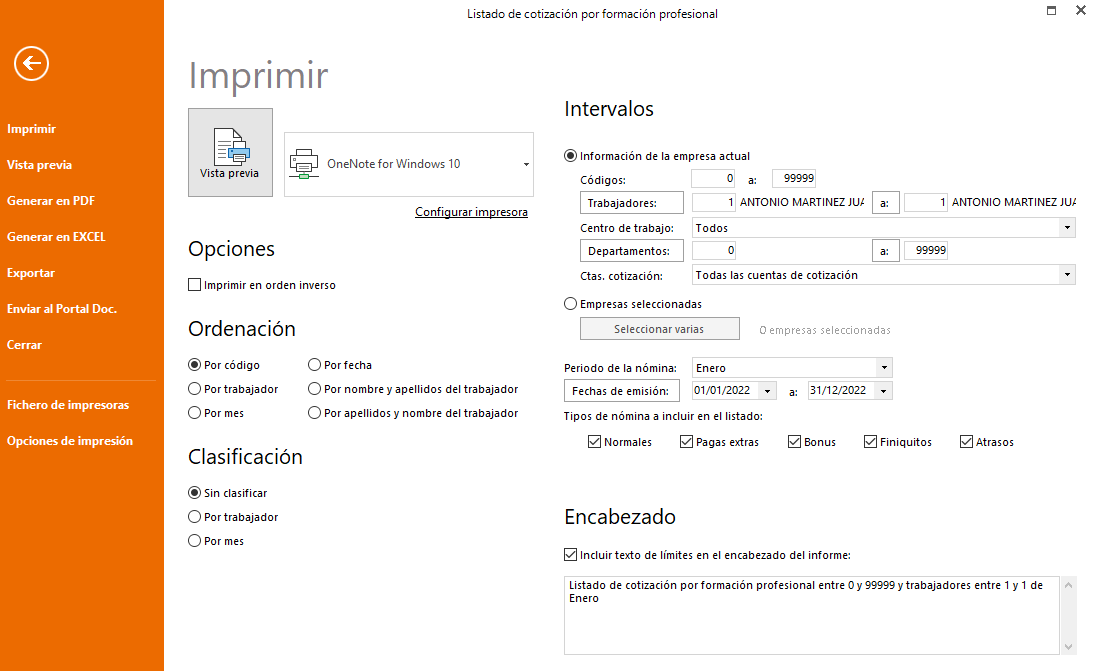 Interfaz de usuario gráfica, Texto, Aplicación, Correo electrónico  Descripción generada automáticamente