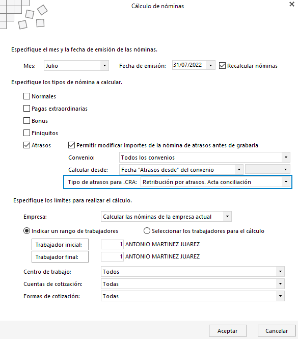 Tabla  Descripción generada automáticamente