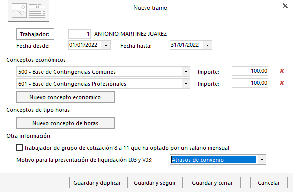 Interfaz de usuario gráfica, Texto, Aplicación, Correo electrónico  Descripción generada automáticamente