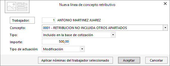 Interfaz de usuario gráfica, Texto, Aplicación  Descripción generada automáticamente