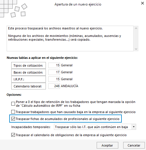 Interfaz de usuario gráfica, Tabla  Descripción generada automáticamente