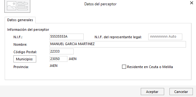 Interfaz de usuario gráfica, Texto, Aplicación, Correo electrónico  Descripción generada automáticamente