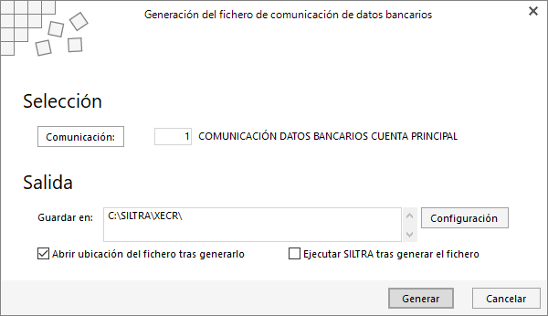 Interfaz de usuario gráfica, Texto, Aplicación, Correo electrónico  Descripción generada automáticamente