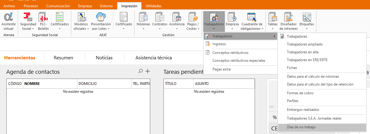 Una captura de pantalla de una computadora  Descripción generada automáticamente