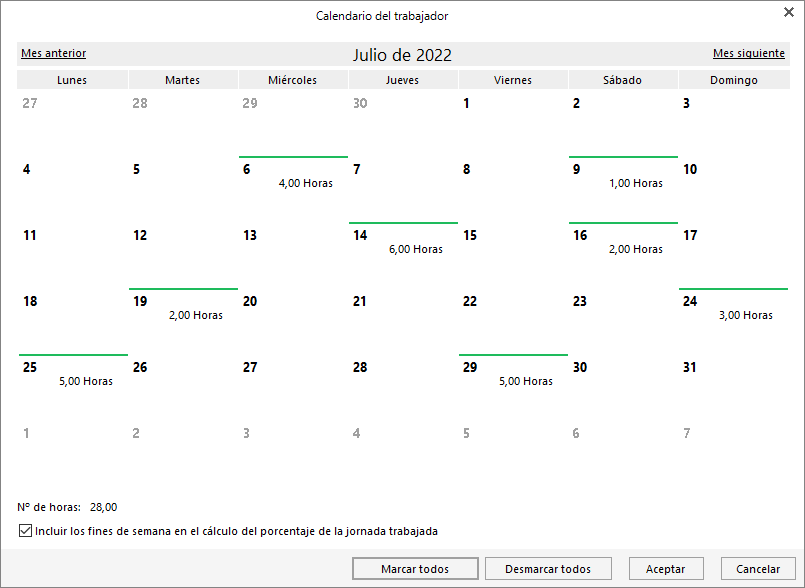 Calendario  Descripción generada automáticamente