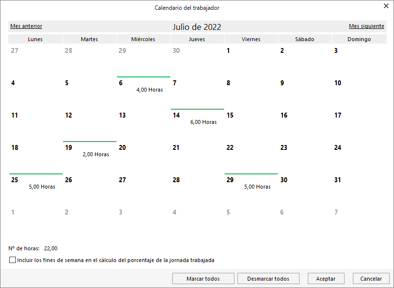 Calendario  Descripción generada automáticamente