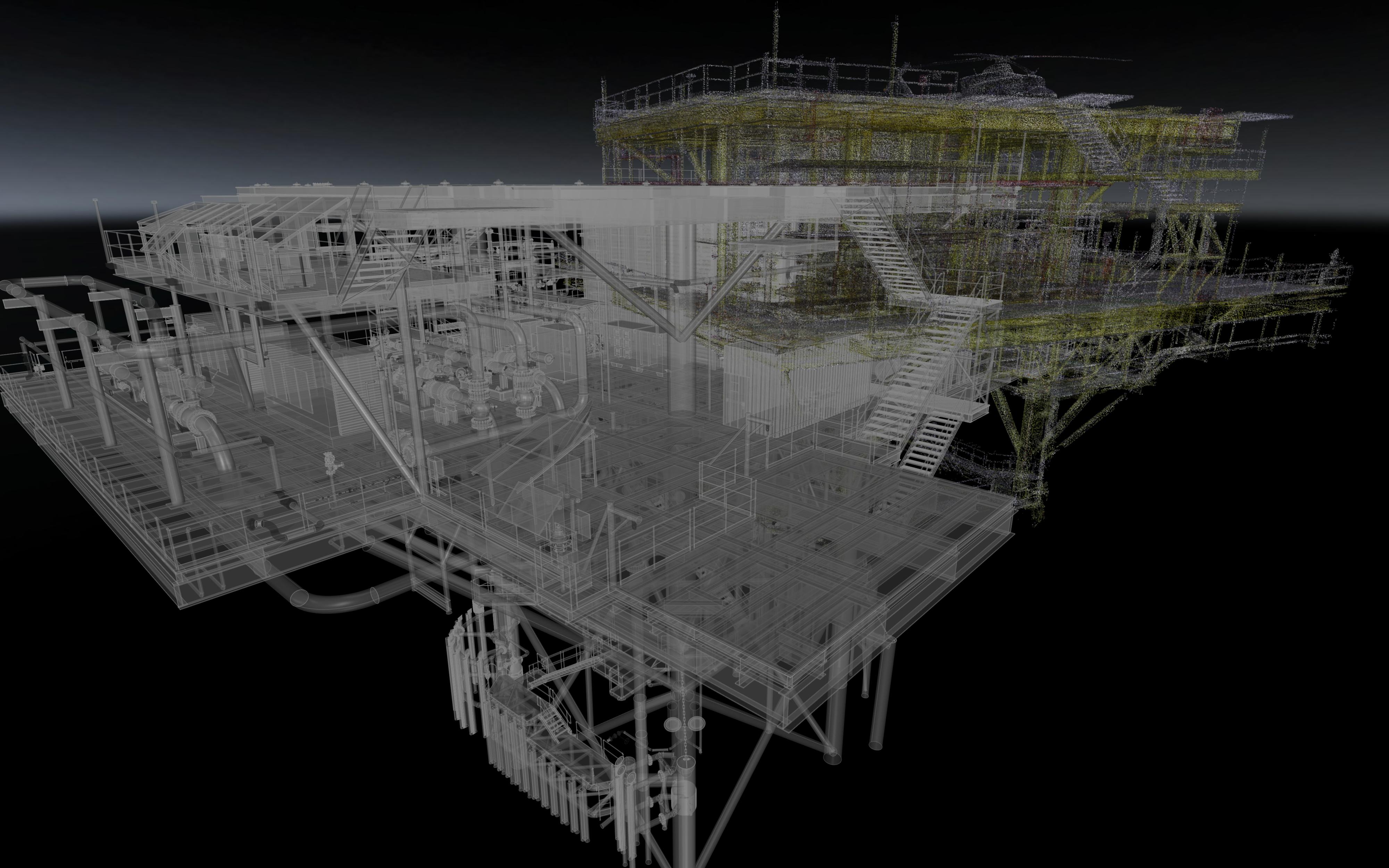 3DR2025.1_COE_Offshore03.jpg
