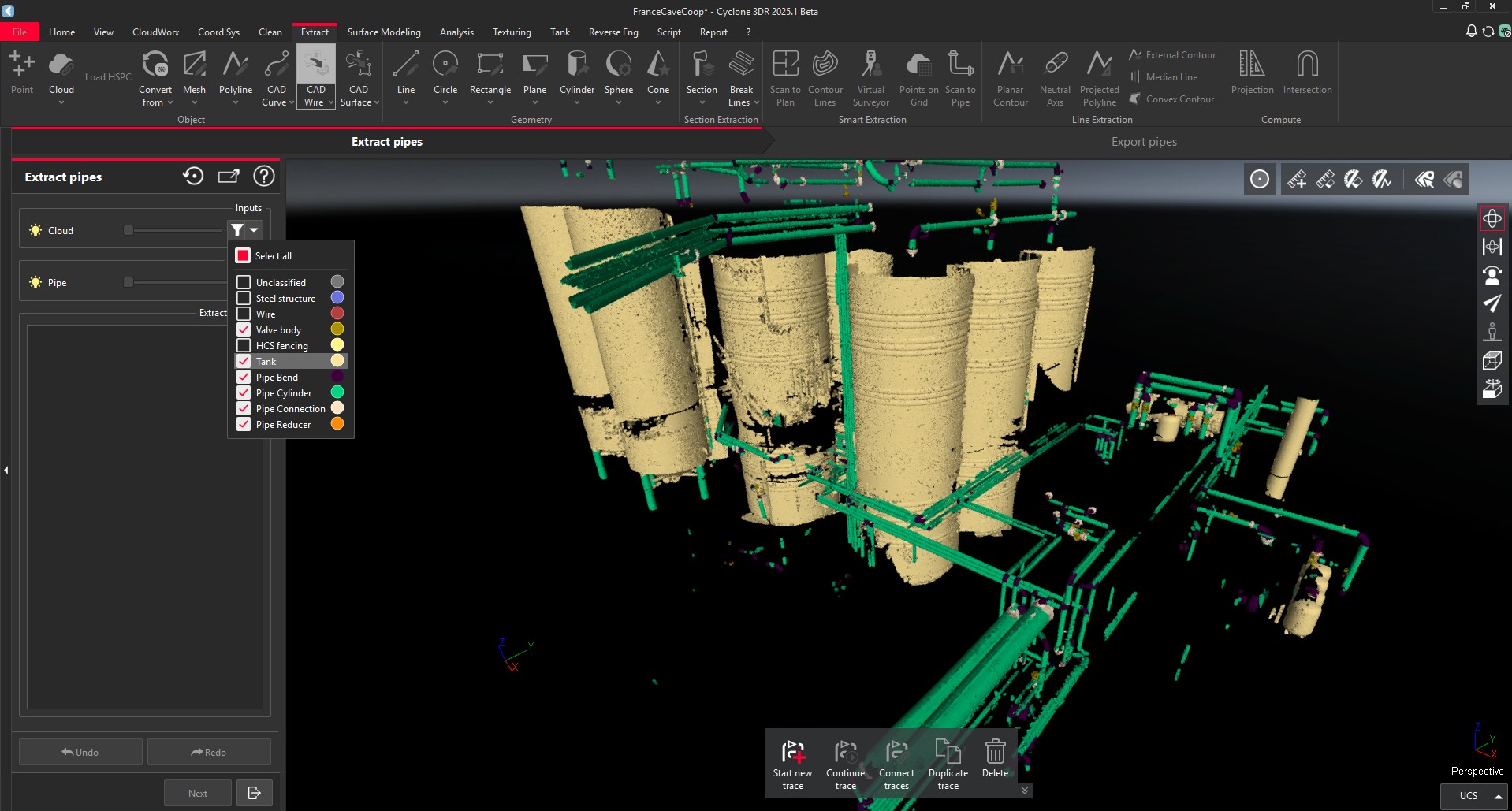 3DR2025.1_ScanToPipe_Classif01b.jpg