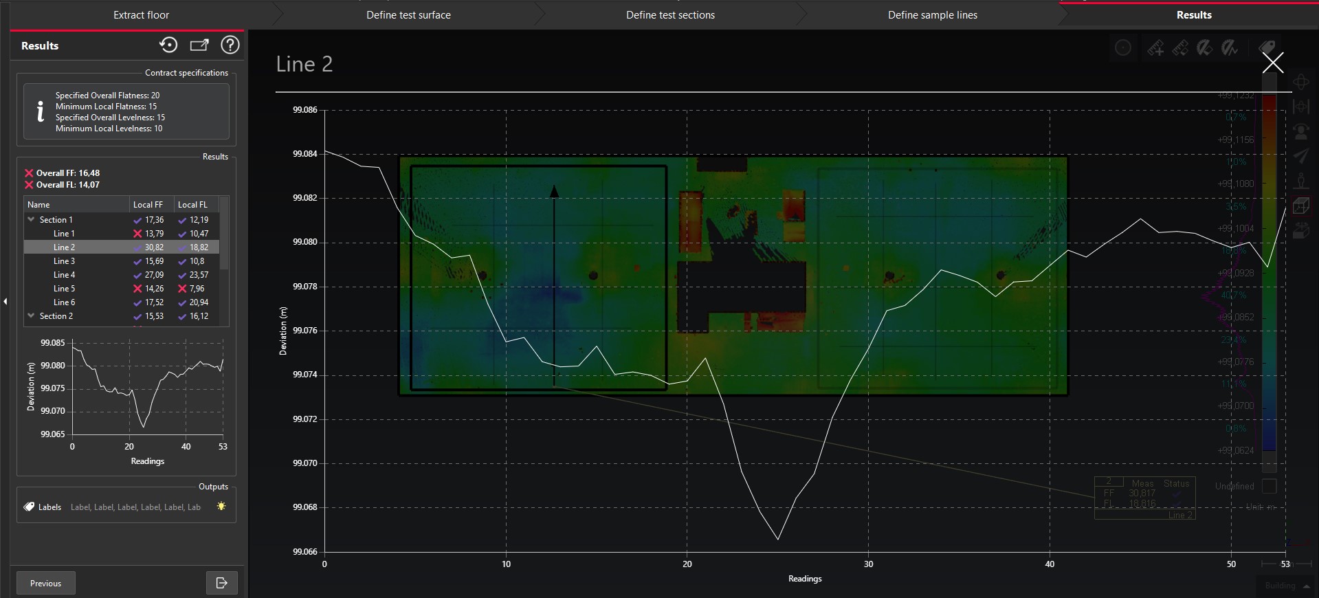 ASTM_FFFL_Workflow_05_Results03.jpg