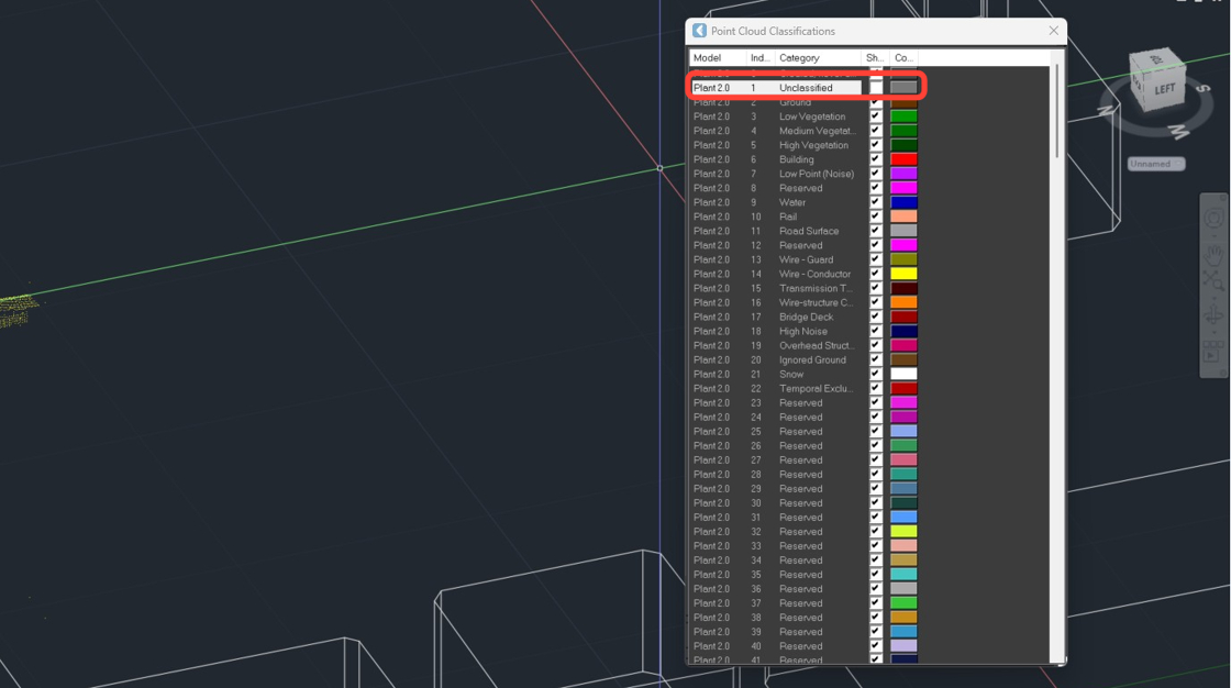 Advanced Steel fitting in CloudWorx for AutoCAD - Step 37 (1).jpeg
