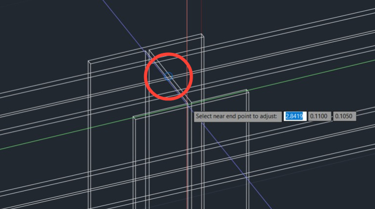 Advanced Steel fitting in CloudWorx for AutoCAD - Step 52.jpeg