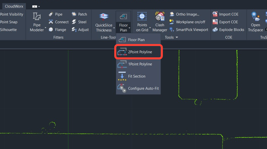 Advanced workflow for the line tools in AutoCAD - Step 29.png