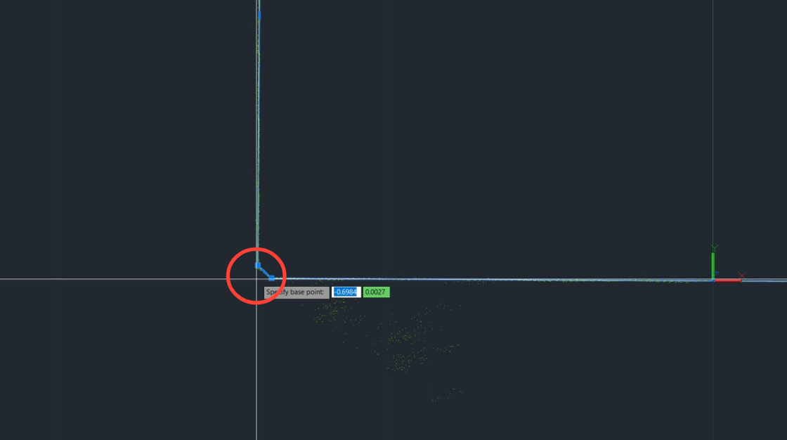 Advanced workflow for the line tools in AutoCAD - Step 39.png