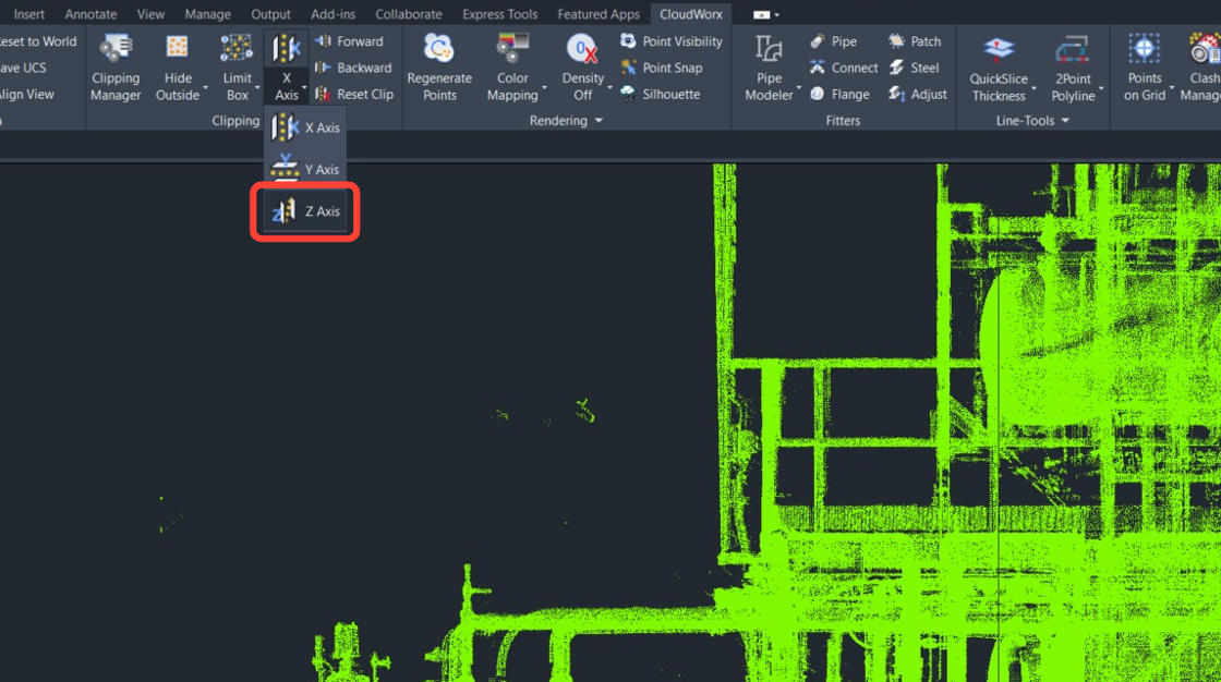Advanced workflow for the line tools in AutoCAD - Step 68.jpeg