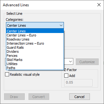 AdvancedLinetypes1.png