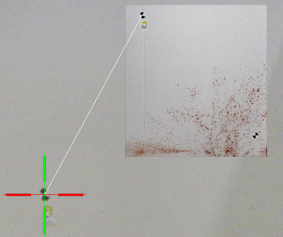 BPAPhoto.png