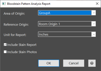 BPAReport1.png