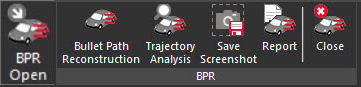 BPR1.png