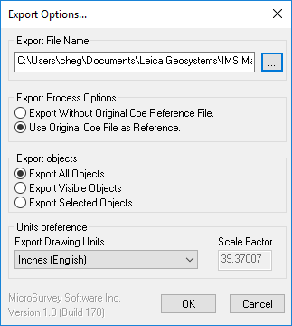 COEOUT1.png