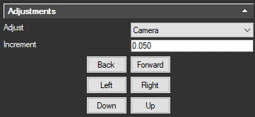 CameraProp6.png