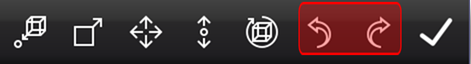 Capture10.PNG